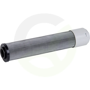Hidravlični filter - Mann Filter H7010