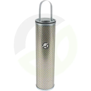 Hidravlični filter Mann Filter H9005