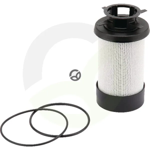 Filter hidravlike - Fendt (AGCO) H339860060100