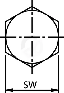 HBM8D_3