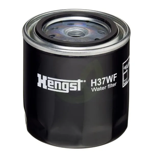 Filter hladilne tekočine Hengst H37WF