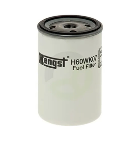 Filter goriva Hengst H60WK07