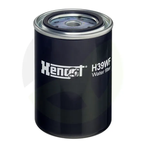 Filter hladilne tekočine Hengst H39WF