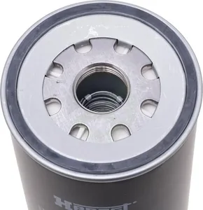 H355W_3