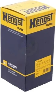H355W_4