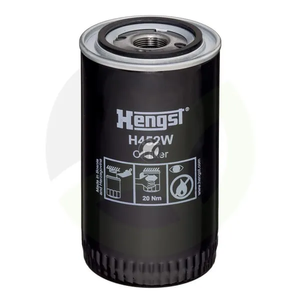 Oljni filter Hengst H452W