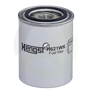 Filter goriva Hengst H621WKD736