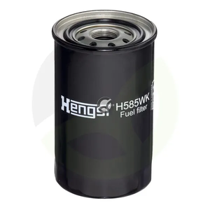 Filter goriva Hengst H585WK
