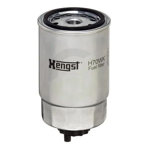 Filter goriva Hengst H70WK