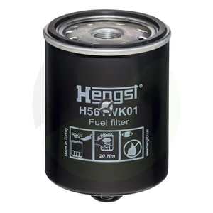 Filter goriva Hengst H561WK01
