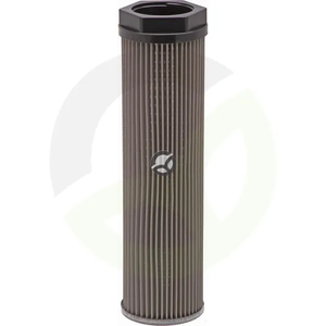 Hidravlični filter Mann Filter H9010