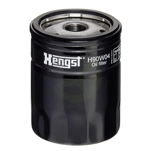 Oljni filter Hengst H90W04