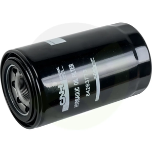 Hidravlični filter - Fleetguard HF6188