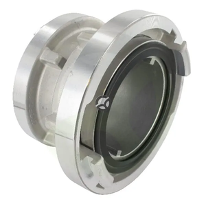 Storz reduktor 38 (zatikalo 51 mm) x 52 (zatikalo 66 mm) - HD5238