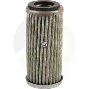 Hidravlični filter - Fleetguard HF28912