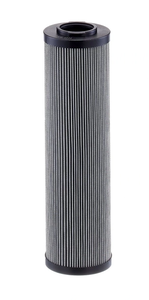 Hidravlični filter Mann Filter HD954