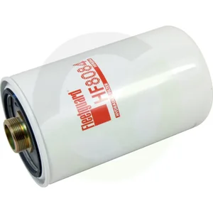 Hidravlični filter - Fleetguard HF8084