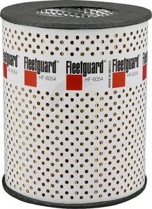 Hidravlični filter - Fleetguard HF6054