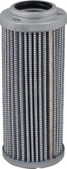 Hidravlični filter Mann Filter HD551