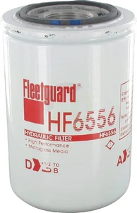 Hidravlični filter - Fleetguard HF6556