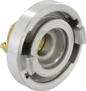 Storz reduktor 52-C (zatikalo 66 mm) x Geka HD52GEKA
