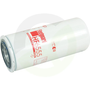 Hidravlični filter - Fleetguard HF6555