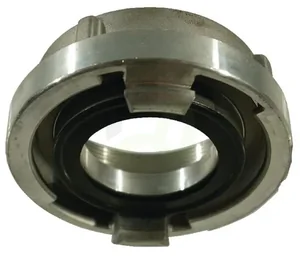 HD32114BI_2
