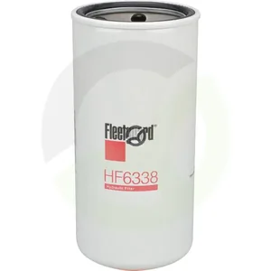Hidravlični filter - Fleetguard HF6338