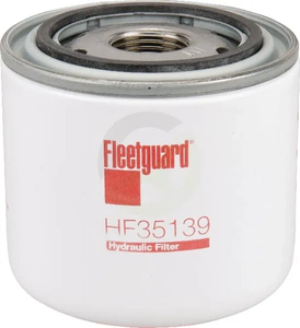 Hidravlični filter - Fleetguard HF35139