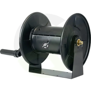 Stenski kolut za cev 20 m Ø19 mm - HD72000