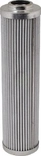 Hidravlični filter Mann Filter HD515