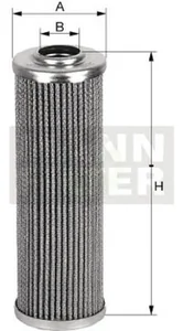 HD5142_2