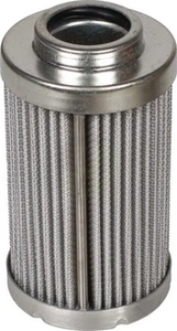 Hidravlični filter Mann Filter HD562
