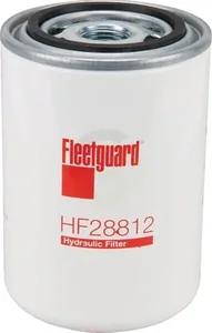 Hidravlični filter - Fleetguard HF28812