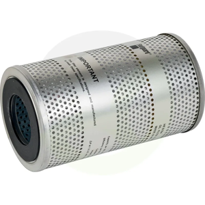 Hidravlični filter - Fleetguard HF6184