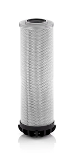 Hidravlični filter Mann Filter HD7010X