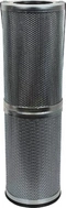 HF35346_1