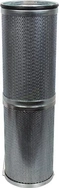 HF35346_2