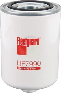 Hidravlični filter - Fleetguard HF7990