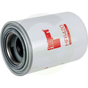 Hidravlični filter - Fleetguard HF6420