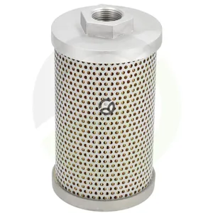HD901_2