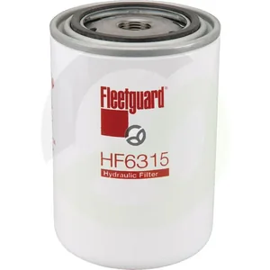 Hidravlični filter - Fleetguard HF6315