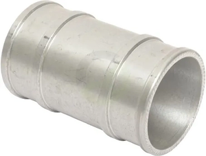 Storz cevni rokav 52 mm - HD52HS