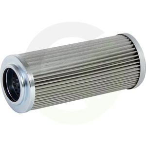 Hidravlični filter Mann Filter HD717