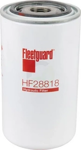 Hidravlični filter - Fleetguard HF28818