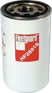Hidravlični filter - Fleetguard HF28918