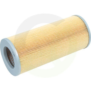 Hidravlični filter - Fleetguard HF28864