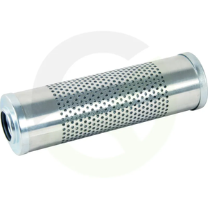 Hidravlični filter - Fleetguard HF35313