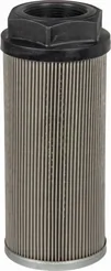 Hidravlični filter - Fleetguard HF35161