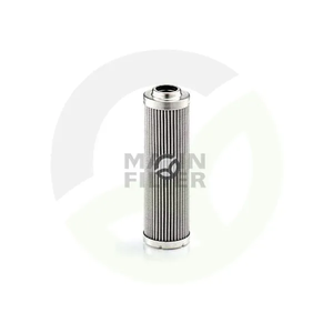 Hidravlični filter Mann Filter HD5122
